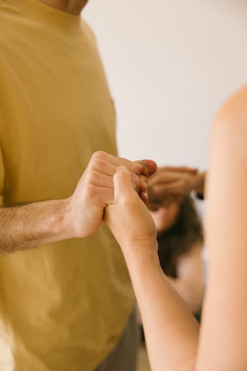 Inicio 9 Arteterapia
