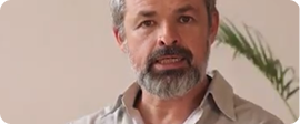 Javier Melguizo