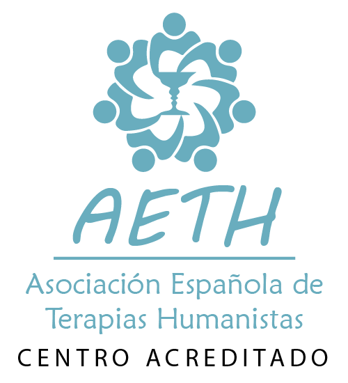 LOGO CENTRO ACREDITADO