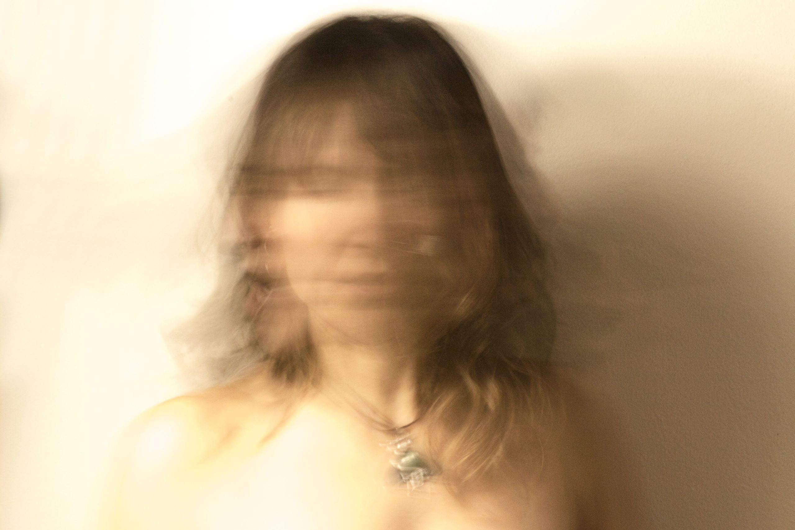 Out of focus fotografiaparaelalma Luisa Cuesta Escuela Hephaisto. scaled 1