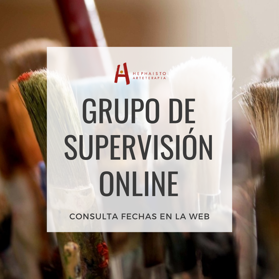Supervision grupal