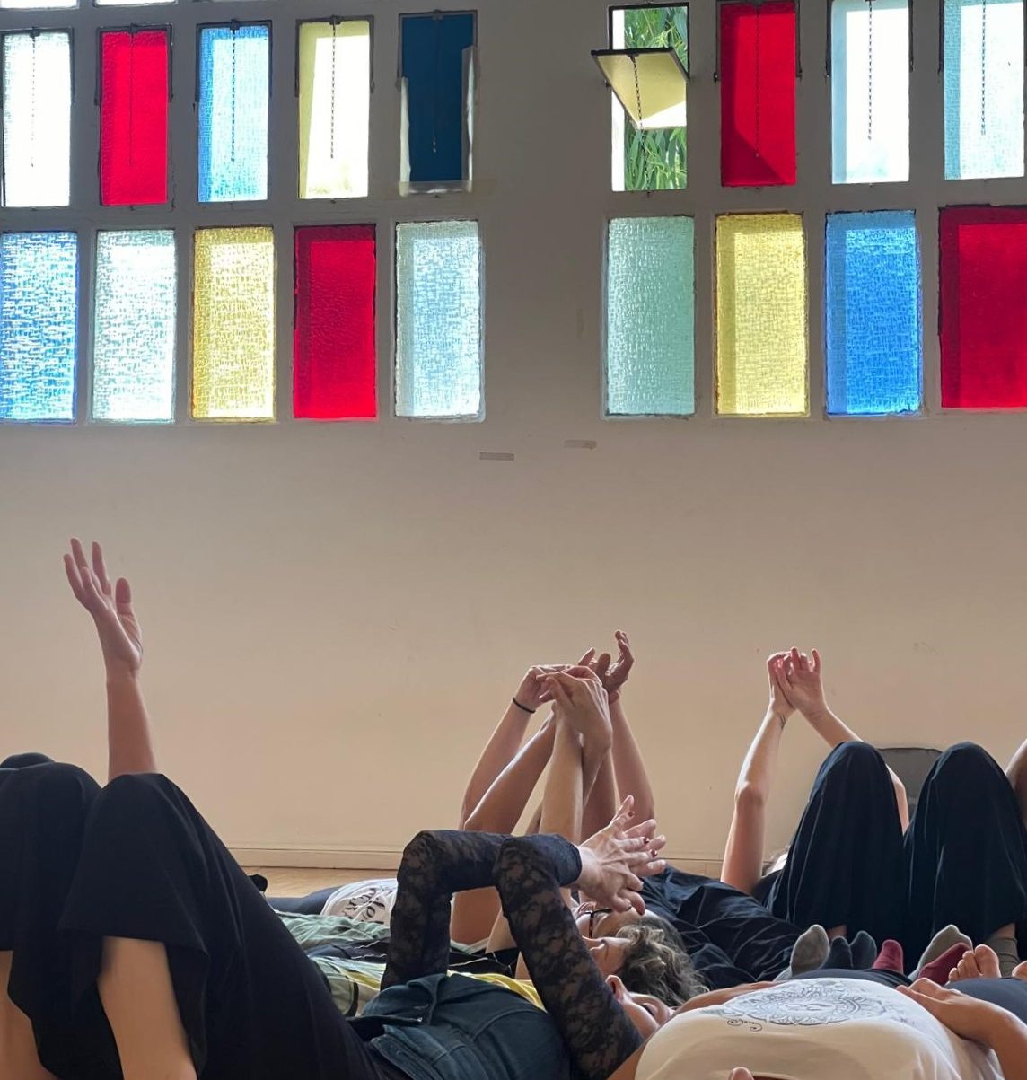 el vinculo en arteterapia gestalt e1763383096983