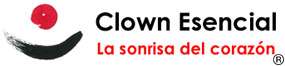 logo clownesencial R