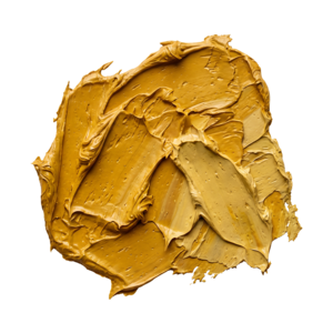 ocre