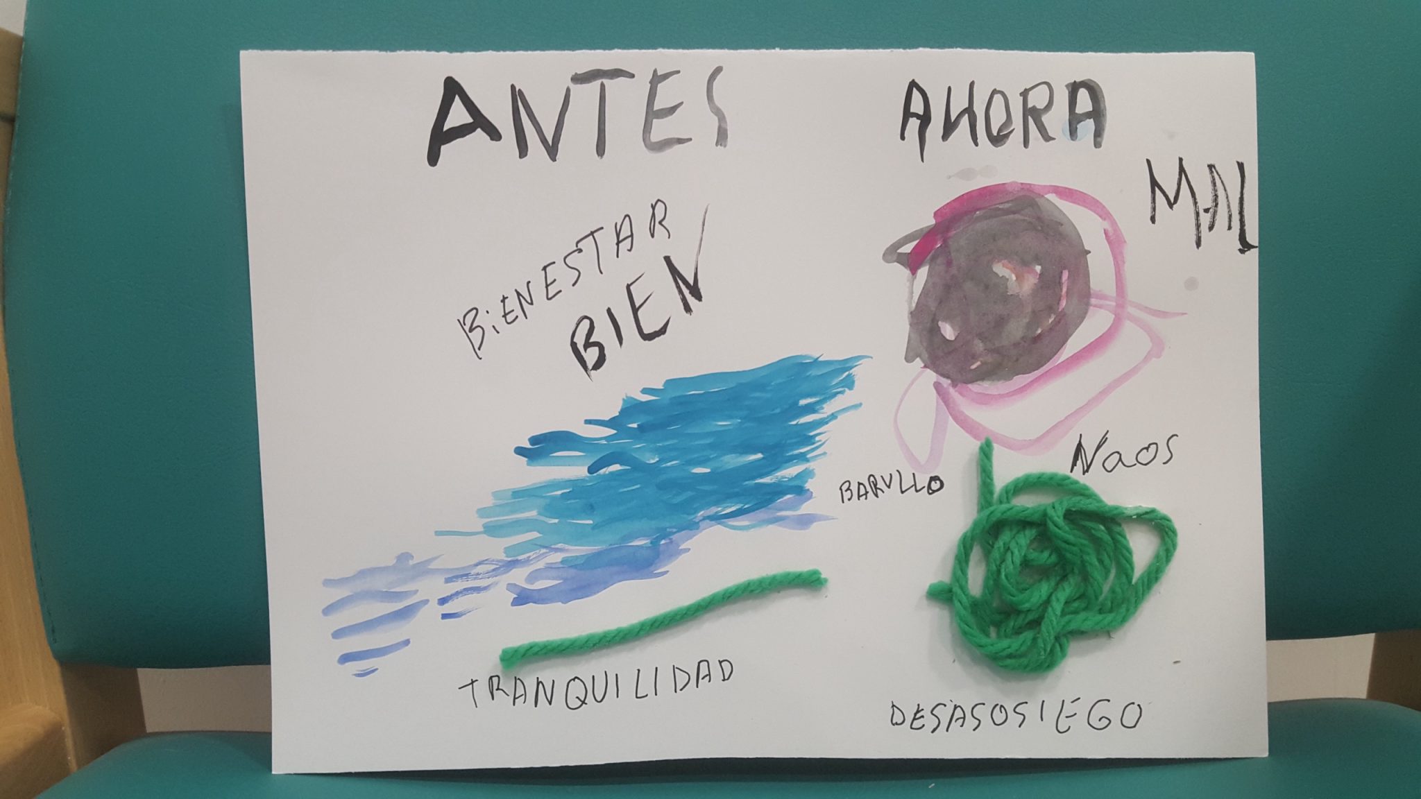 que nos hace desconectarnos del mundo rosa casanova escuela hephaisto 1 2048x1152 1