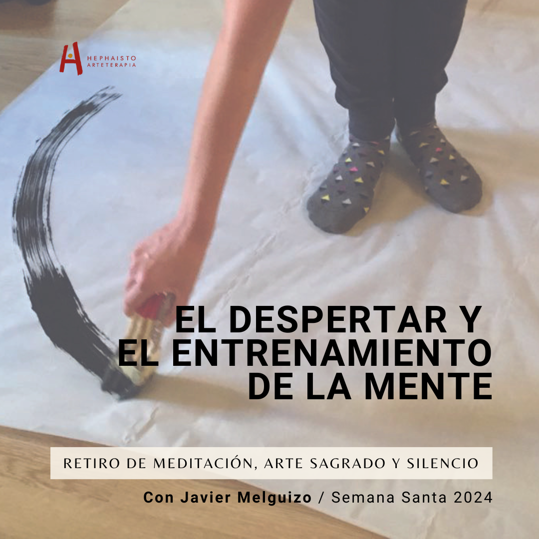retiro meditacion y arte sagrado 1 1