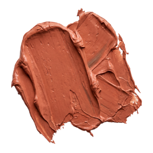 terracota
