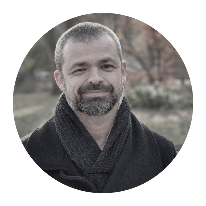 Javier melguizo