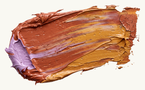 Escuela Hephaisto de arteterapia gestalt