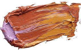 A single thick horizontal oil Nano Banana Pro 76659 1