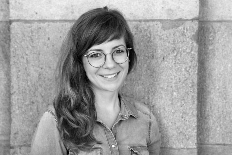 María Sanz Martín